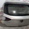 PORTELLONE POSTERIORE OPEL CORSA F 1.5 HDI SIGLA YH01 COLORE GRIGIO