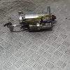 MOTORINO AVVIAMENTO RANGE ROVER 306DT