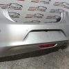 PARAURTI POSTERIORE OPEL CORSA F 1.5 HDI SIGLA YH01 COLORE GRIGIO