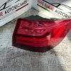 STOP ESTERNO DESTRO DX BMW F11