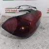STOP ESTERNO SINISTRO OPEL CORSA F 1.5 HDI SIGLA YH01