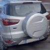 PARAURTI POSTERIORE E STOP SX FORD ECOSPORT