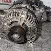 ALTERNATORE FORD 1.0 TURBO BENZINA PUMA FIESTA FOCUS SIGLA MOTORE B7JB