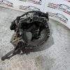 CAMBIO FIAT 1.2 B ROBOTIZZATO SIGLA MOTORE 188A4000