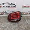 CITROEN C5 AIRCROSS STOP DESTRO LED INTERNO