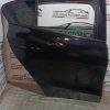 PORTA PORTIERA SPORTELLO FORD FOCUS MK4,5 POSTERIORE DX DESTRA COLORE NERO