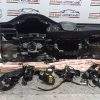 KIT AIRBAG FORD FOCUS MK4.5