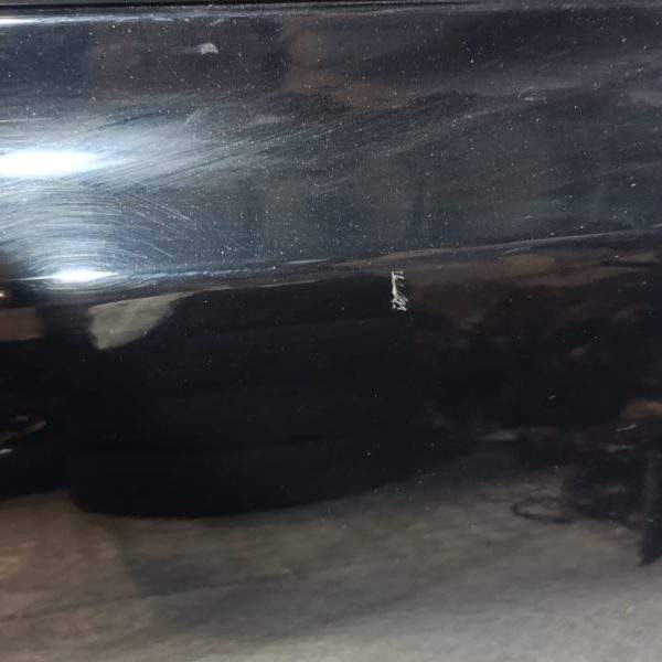 PORTA PORTIERA SPORTELLO FORD FOCUS MK4,5 ANTERIORE DESTRA DX