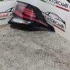 STOP ESTERNO DESTRO DX KIA SPORTAGE 5 SERIE LED
