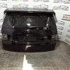 Portellone land Rover Discovery 5 completo di Stop lunotto tergicristallo, spoiler