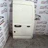 PORTELLONE POSTERIORE DESTRA DX FORD TRANSIT CONNECT COLORE BIANCO