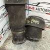 AMMORTIZZATORI POSTERIORI SINISTRO DESTRO SX DX PNEUMATICI ARIA BMW F16 X6