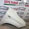 PARAFANGO DX FIAT PANDA 312 BIANCO