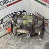 COMPRESSORE TOYOTA 1,5 Benzina HYBRID YARIS anno 2023