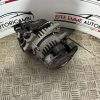 ALTERNATORE RENAULT AUSTRAL E AUSTRALE MODELLO HYBRID