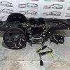KIT AIRBAG OPEL ADAM