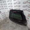 PORTELLONE OPEL ADAM COLORE ANTRACITE