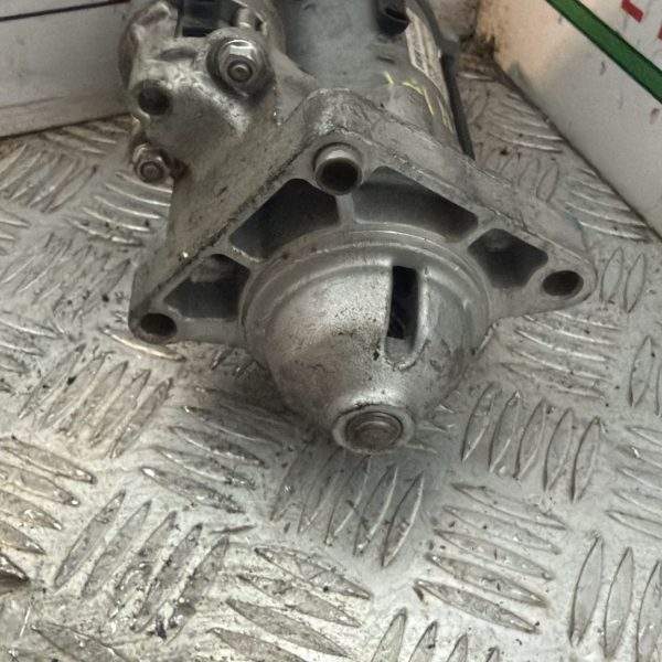 MOTORINO AVVIAMENTO MINI COOPER F56 benzina