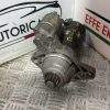 MOTORINO AVVIAMENTO VOLKSWAGEN POLO 1.6 Tdi 90 cv sigla motore CAY
