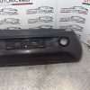 PARAURTI POSTERIORE OPEL ADAM COLORE ANTRACITE