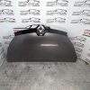 COFANO VANO MOTORE ANTERIORE RENAULT TRAFIC COLORE ANTRACITE 2019