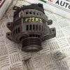 ALTERNATORE HONDA CIVIC SIGLA MOTORE N22A2