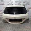 PORTELLONE MERCEDES CLA W117 SPORTBACK COLORE BIANCO