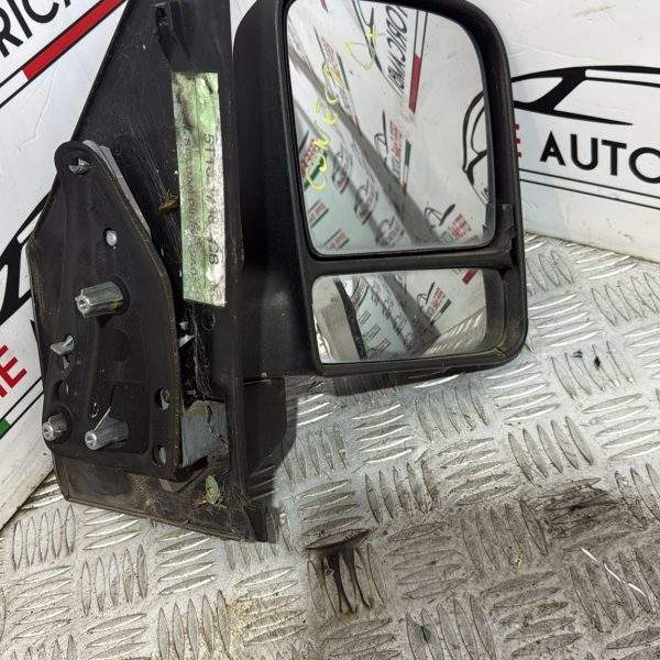 SPECCHIO DX DESTRO FORD TRANSIT CONNECT Prima serie