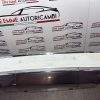 PARAURTI POSTERIORE JEEP GRAN CHEROKEE 2019 4 serie COLORE BIANCO