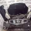 MUSO MUSATA FRONTALE NISSAN XTRAIL 2.0 DCI