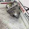 MOTORINO AVVIAMENTO MINI R56 1.6 benzina