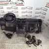 KIT AIRBAG CRUSCOTTO FORD ECOSPORT RESTYLING