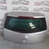 PORTELLONE OPEL AGILA B COLORE ARGENTO