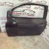 PORTA PORTIERA SINISTRA SX OPEL ADAM COLORE ANTRACITE