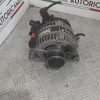 ALTERNATORE FIAT 500 X MOPAR SIGLA MOTORE 552822151
