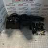 KIT AIRBAG MERCEDES ML W166