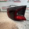 STOP SINISTRO SX ESTERNO BMW X1 U11 completo di cavo