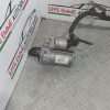 MOTORINO AVVIAMENTO FIAT 500 X MOPAR SIGLA 55282151 1.0 TB