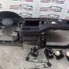 KIT AIRBAG VOLKSWAGEN TAIGO