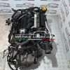 MOTORE SMART 453 RENAULT TWINGO 900 TB 90 CV SIGLA MOTORE H4BC4 – H4B C4