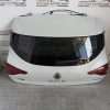 PORTELLONE RENAULT CLIO 5 SERIE COLORE BIANCO