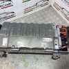 BATTERIA IBRIDO TOYOTA CHR MODELLO 2,0  BENZINA