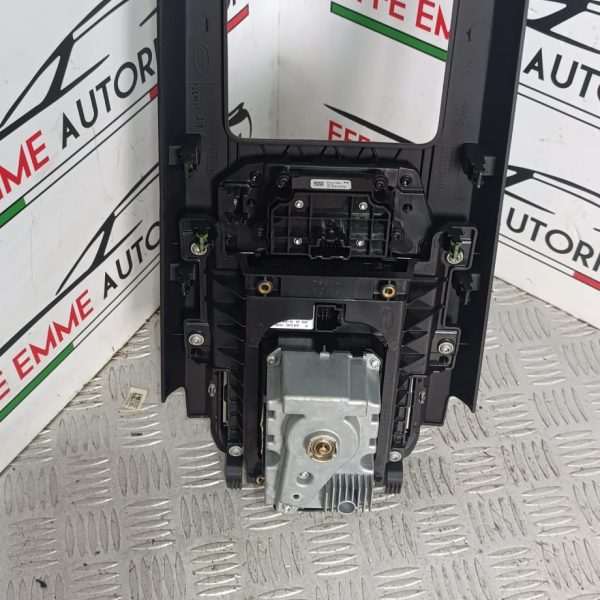 JOISTICK LAND ROVER SELETTORE MARCE