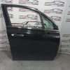 PORTA PORTIERA SPORTELLO ANTERIORE DESTRA DX  FIAT 500 X COLORE NERO