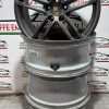 CERCHI IN LEGA *ORIGINALI* PORSCHE MACAN 19” 5×112 ET 21 DIAMETRO MOZZO RUOTA 66,5