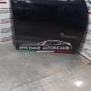 PORTA PORTIERA SPORTELLO JEEP RENEGADE ANTERIORE DESTRA DX COLORE NERO
