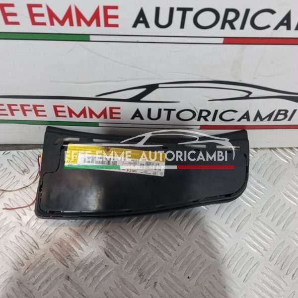 AIRBAG DESTRO SEDILE MERCEDES GLA X156