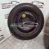 RUOTINO SCORTA FORD FOCUS ANNO 2008 MISURA 125 85 16