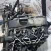 MOTORE FORD TRANSIT 2.4 TDCI 115 CV 16 V SIGLA MOTORW JXFA