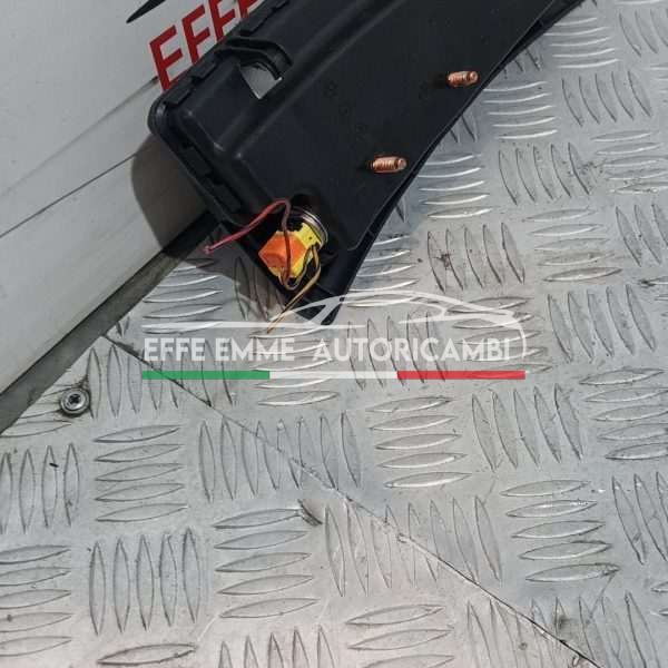 AIRBAG DESTRO SEDILE MERCEDES GLA X156